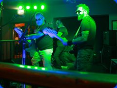 Springfest1077