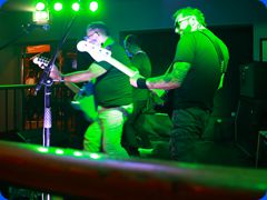 Springfest1078