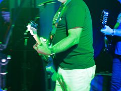Springfest1083