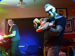 Springfest1095