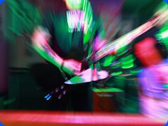 Springfest1111