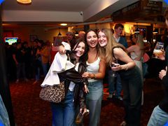 Springfest1115