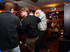 Springfest1117