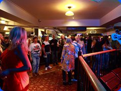 Springfest1141