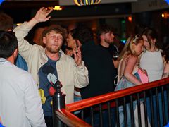Springfest1147