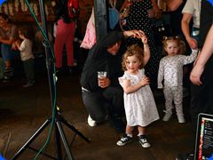 Springfest1165
