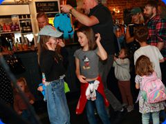 Springfest1166