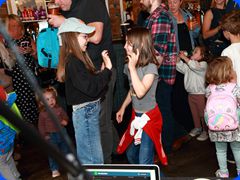 Springfest1167