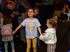 Springfest1169