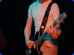 Springfest1177