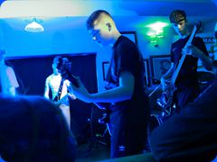 Springfest1179
