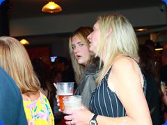 Springfest1188