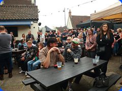 Springfest1200