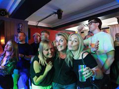Springfest1323