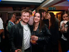 Springfest1396