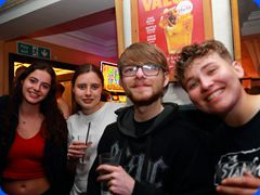Springfest1400