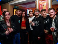 Springfest1404
