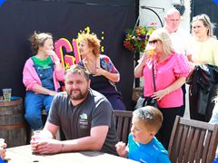 Springfest1427