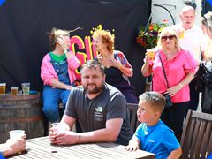 Springfest1428
