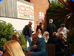 Springfest1470