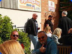 Springfest1471