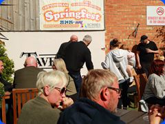Springfest1472