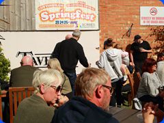 Springfest1473