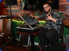 Springfest1519