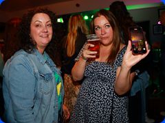 Springfest1568