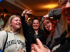 Springfest1630