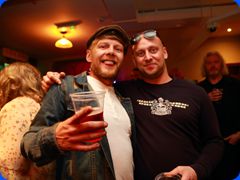 Springfest1641