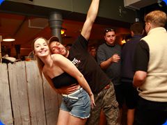 Springfest1651