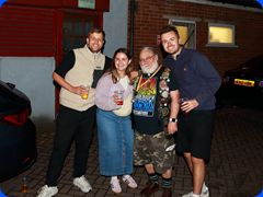 Springfest1685