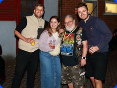 Springfest1686