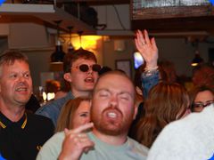 Springfest1754