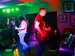 Springfest1756