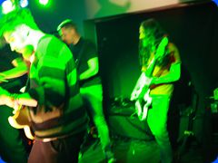 Springfest1769