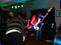 Springfest1779