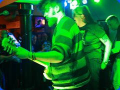 Springfest1783
