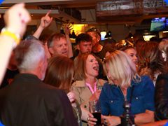 Springfest1791