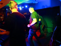 Springfest1817