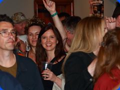 Springfest1818