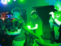 Springfest1824