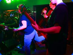 Springfest1828