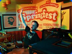 Springfest1874