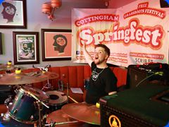 Springfest1875