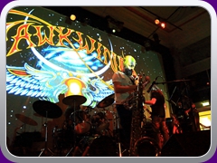 Hawkwind100