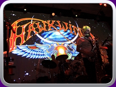 Hawkwind101