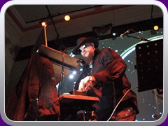 Hawkwind103