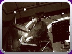 Hawkwind104
